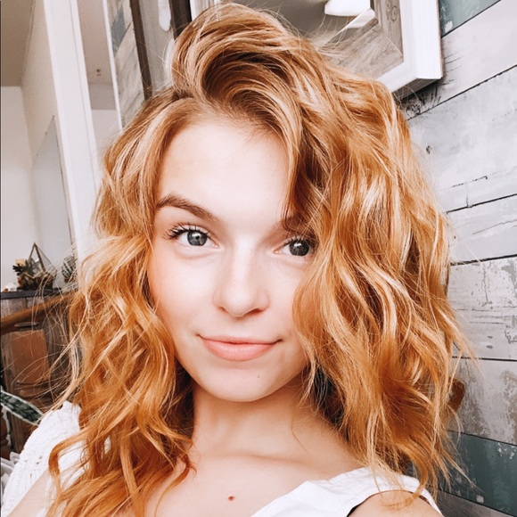 emileec1364